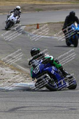 media/May-26-2025-Lets Ride (Mon) [[3bf1de1d65]]/A Group/2pm (Off Ramp)/